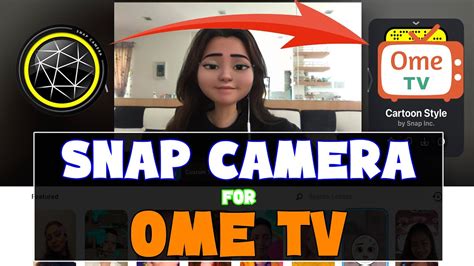 ome tv.|Cant use camera on ome.tv : r/ometv